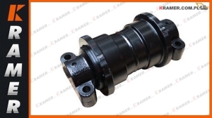 Rolka jezdna Hyundai R180 R220 R250 R260 HX260