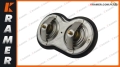 21773551 Termostat stosowany w VOLVO EC140C EC140D EC160D  EC180D  EC180D EC200E EC220D EW140D EW160D EW160E EW180D EW210D Thermostat / тэрмастат / termostaat / Termostat / Termostaatti / Termostato / Thermostaat / termostats / Термостат / Termosztát
