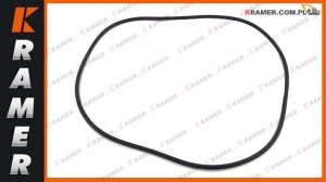 Oring VOLVO A25D A30E A30G A25E