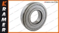 11193665 Łożysko wału stosowane w wozidłach VOLVO A25D  A25E  A25F  A25G  A30D  A30E  A30F A30G Łożysko / Bearing / Ložisko / подшипник / Kugellager / cusinetto / csapágy /rulment