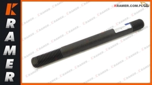 Śruba VOLVO A25F A25G A30F A30G