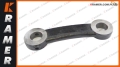 331/23311 Łącznik łyżki boczny JCB 8025 802.7 803 8035 Bucket Link Rod / Бинокль / соединитель Ковша / Kanál csatlakozó /piesa legatura cupa