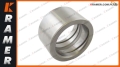11883768 Tuleja ramienia koparkowego stosowana w koparko-ładowarkach VOLVO BL60  BL61  BL70  BL71  BL60B  BL61B  BL70B  BL71B подшипник /Bushing / втулка / bague/ cojinete/ púzdro/ pouzdro/ persely/ bucsa / bucșă / bussning/ Buchse / Bearing