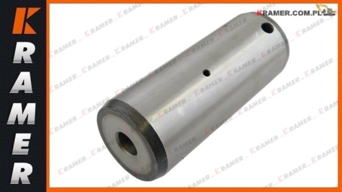 11883728 Sworzeń VOLVO obrotu BL60 BL60B BL61 BL61B BL70 BL70B BL71 BL71B Pin / палец / Bolzen / perno / csap / bolt / stift