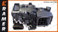 20Y-810-1211 Klimatyzator kompletny stosowany w koparkach KOMATSU PC300-8  PC350-8 Air conditioner / Кондиционер / Légkondícionáló / Aer condiționat / Klimaanlage