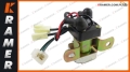 1-82553039-1 Przekaźnik rozrusznika z silnikiem ISUZU 4HK1 4JJ1 4BG1 4BD1 4JB1 4LE1 6HK1 6WG1 6BG1 6SD1 Relay switch / Реле / Переключатель / Relais / Relé de partida / releu pornire