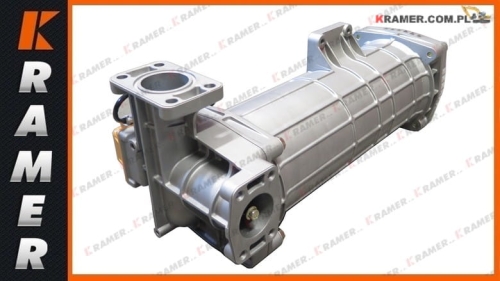 1589005 1884140 158-9005 188-4140 Chłodnica oleju hydraulicznego z filtrem CAT 320C 322C 325C 330C 330D 336D 323D 324D 329D 326D 325D M325D M325D M330D hydraulic filter group GP / хидравличен филтър / hidraulički filter/ hydraulický filtr /