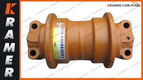 41190 WIRTGEN 2100 SP850 track bottom roller / Laufrolle / Опорный каток / görgők / rouleaux / Underrullar / Alarullat /ruller / Roomiku tugirull alumine / Atbalstrullis apakšejais / Spodní rolna / Rodillo inferior /Rullo