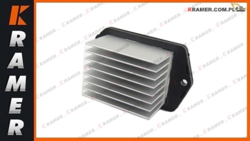 Przekaźnik stosowany w maszynach KOMATSU  PC360-7 Relay switch / Реле / Переключатель / Relais/ Relé de partida / releu pornire
