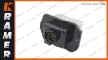Przekaźnik stosowany w maszynach KOMATSU  PC360-7 Relay switch / Реле / Переключатель / Relais/ Relé de partida / releu pornire