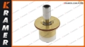 000022220 Tłoczek rozdzielacza JCB JS200  JS210  JS220  JS240 Tłoczek rozdzielacza (joysticka)/ Distributor plunger(joystick)/ Verteilerkolben (Joystick)/ Поршень распределителя/ Pistone  distributore / Piston de distributeur