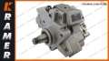 4898921 Pompa paliwa, pompa wysokiego ciśnienia stosowana w maszynach CASE 590SR  590ST  695SR  695ST  580ST Fuel Pump / pompa di benzina / bensinpump / топливный насос / pompă de combustibil / üzemanyagpumpa / паліўны помпа / горивна помпа