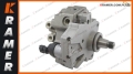 4898921 Pompa paliwa, pompa wysokiego ciśnienia stosowana w maszynach CASE 590SR  590ST  695SR  695ST  580ST Fuel Pump / pompa di benzina / bensinpump / топливный насос / pompă de combustibil / üzemanyagpumpa / паліўны помпа / горивна помпа
