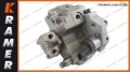 4898921 Pompa paliwa, pompa wysokiego ciśnienia stosowana w maszynach CASE 590SR  590ST  695SR  695ST  580ST Fuel Pump / pompa di benzina / bensinpump / топливный насос / pompă de combustibil / üzemanyagpumpa / паліўны помпа / горивна помпа