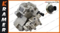 4898921 Pompa paliwa, pompa wysokiego ciśnienia stosowana w maszynach CASE 590SR  590ST  695SR  695ST  580ST Fuel Pump / pompa di benzina / bensinpump / топливный насос / pompă de combustibil / üzemanyagpumpa / паліўны помпа / горивна помпа