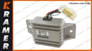 Przekaźnik CAT 311C 312D 315C 320B 321C 323D