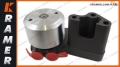 04297075  Pompa paliwa VOLVO EW145 EC210 EC240 EC290  Fuel injection pump / Benzinpumpe / паліўны помпа / palivové čerpadlo / pompe à carburant