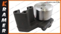 04297075  Pompa paliwa VOLVO EW145 EC210 EC240 EC290  Fuel injection pump / Benzinpumpe / паліўны помпа / palivové čerpadlo / pompe à carburant
