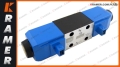 25/104700 Elektrozawór cewka jazdy JCB 3CX 4CX  Elektrozawór/ Solenoid valve/ Solenoidventils/ соленоидный клапан/ elettrovalvola/ électrovanne / szolenoid szelep / solenoida