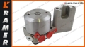 20917999 Pompa paliwa VOLVO EC210B BL61 EW145 Pompa paliwa/ Fuel pump/ Kraftstoffpumpe/ Топливный насос/ Pompa del carburante/ Pompe a essence