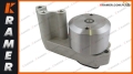 20917999 Pompa paliwa VOLVO EC210B BL61 EW145 Pompa paliwa/ Fuel pump/ Kraftstoffpumpe/ Топливный насос/ Pompa del carburante/ Pompe a essence