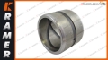 707-76-70370 Tuleja siłownika łyżki Komatsu PC130 PC150 PC180 подшипник /Bushing / втулка / bague/ cojinete/ púzdro/ pouzdro/ persely/ bucsa / bucșă / bussning/ Buchse / Bearing