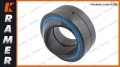 GEG50ES2RS GEG50ES-2RS Tuleja / łożysko wahliwe, łożysko kulowe CAT VOLVO KOMATSU JCB DOOSAN HYUNDAI HITACHI CASE NEW HOLLAND self-aligning bearing / ball bearing / samonastavovacie ložisko / samoporavnavajući ležaj /kuglični ležaj / шарикопідшипник /