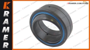 Tuleja wahliwa 45x68