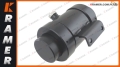 11119171 Cylinder skrętu VOLVO A30E A25D A25E A35F A40D damping cylinder / Dämpfungszylinder / Цилиндр демпфера / Cilindru de amortizare / Csillapító henger