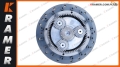 14542163 VOE14542163 Reduktor obrotu VOLVO EC240  EC240C  EC240CL  Rotary Swing Motor / slevingmotor / swing gearbox / Редуктор поворота / schwenkgetriebe / lengő sebességváltó