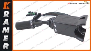 Przełącznik jazdy CNH DW-2 DW-3 7221C 621C 921E