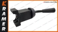 278328A1 Przełącznik jazdy CNH CASE 580M 580N 580SL 580LXT Control GP transmission / Переключатель подрулевой / Controllever / Selector switch / Control Palanca / Bedienhebel / wahlschalter / kormányoszlop kapcsoló / Comutator coloana directie