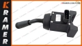 278328A1 Przełącznik jazdy CNH CASE 580M 580N 580SL 580LXT Control GP transmission / Переключатель подрулевой / Controllever / Selector switch Bedienhebel / kormányoszlop kapcsoló / Comutator coloana directie
