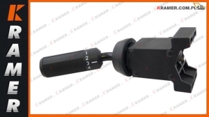 Przełącznik jazdy CNH CASE 580N 580SL 580SN 590SN