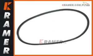 Pasek CAT 980G 416C 420D 428C 432D 442D