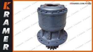 Reduktor obrotu VOLVO EC380E EC350E