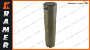 Sworzeń KOMATSU D85 mocowania wózka