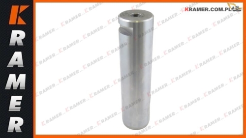 12Y-72-12231 KOMATSU D51EX-24  D51PX-22  D51EX-22 Pin / Палец / csap / bolt / stift