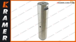 Sworzeń KOMATSU D61 D63 D68 wózka