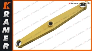 Belka wózka CAT D6N D6M D5H