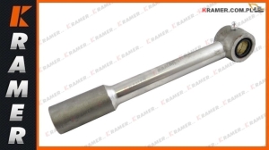 Końcówka drążka JCB 550-80 535-140 535-125