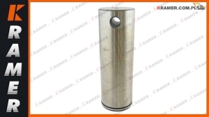 Sworzeń KOMATSU konika WB93 WB97