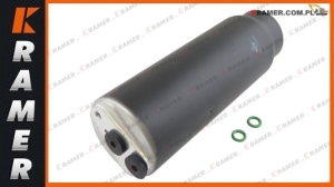 Osuszacz klimatyzacji CAT 320D 323D 325D M318 M320