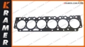 20943389 Uszczelka pod głowicę VOLVO EC290B EC290C L110E  cylinder head gasket / Zylinderkopfdichtung / Прокладка головки блока / hengerfejtömítés / garnitura de chiuloasa