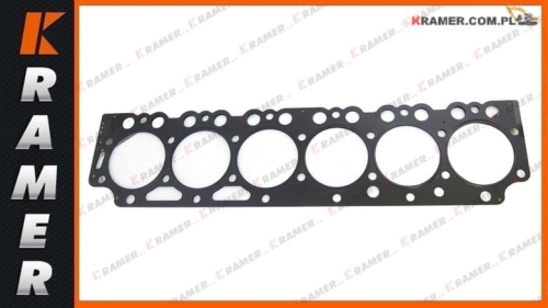 20943389 Uszczelka pod głowicę VOLVO EC290B EC290C L110E  cylinder head gasket / Zylinderkopfdichtung / Прокладка головки блока / hengerfejtömítés / garnitura de chiuloasa