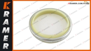 Uszczelnienie CAT napinacza 307B 312C 314D