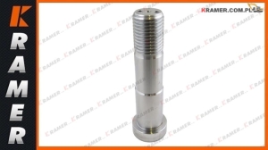 Śruba napinacza CAT 317B 318B 319C 320B 320C