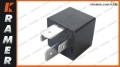 VOE21244698 Przekaźnik VOLVO EC210 EC240 EC290 EC360 24V Relay / rele / relais / реле / releu / relé