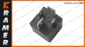 VOE21244698 Przekaźnik VOLVO EC210 EC240 EC290 EC360 24V Relay / rele / relais / реле / releu / relé