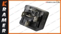 21244697 Przekaźnik VOLVO A25 A30 L110 L120 L150 24V Relay / rele / relais / реле / releu / relé